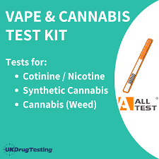 What Are the Addictive Characteristics of Taking Vapes?