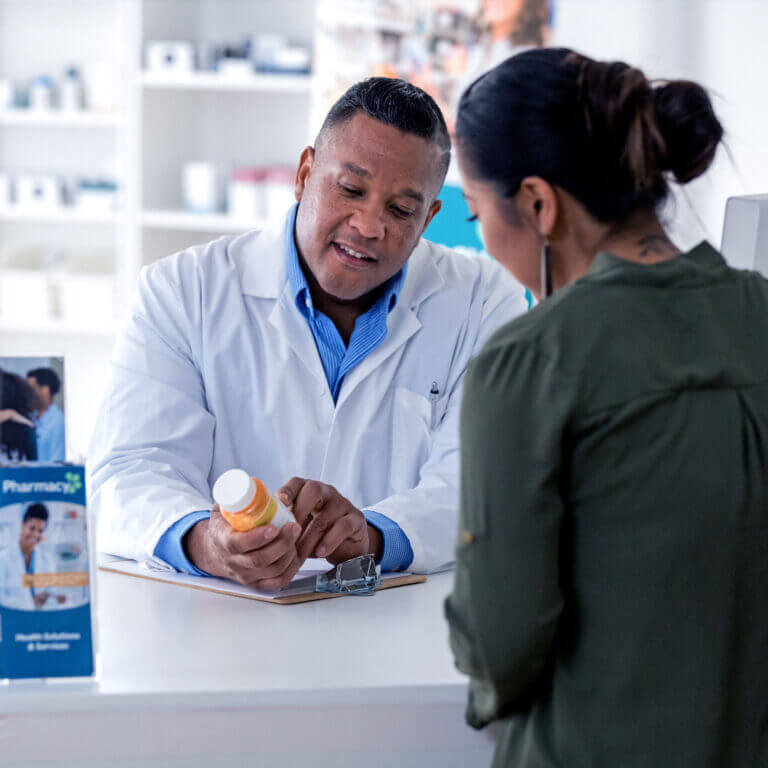 How to Identify Fake Medication in Finland